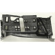705005977 Подножка Правая Для BRP Can Am G2