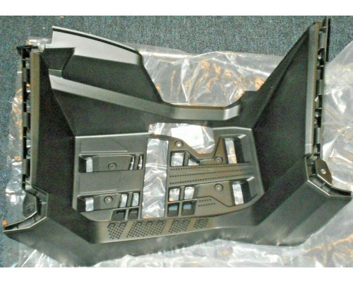 705007039 Подножка правая одноместный для квадроциклов Can-Am Outlander G2 705003426