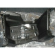 705007039 Подножка правая одноместный для квадроциклов Can-Am Outlander G2 705003426