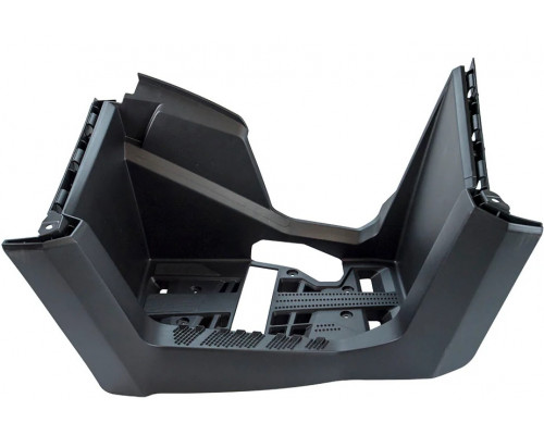 705007039 Подножка правая одноместный для квадроциклов Can-Am Outlander G2 705003426