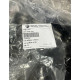 705009335 Облицовка фар G2 L 705009335