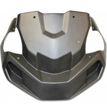 705012572 Облицовка спидометра Can-Am Package PRO 705012572