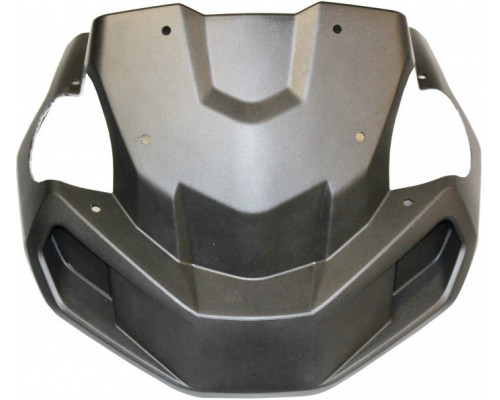 705012572 Облицовка спидометра Can-Am Package PRO 705012572