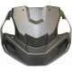 705012572 Облицовка спидометра Can-Am Package PRO 705012572
