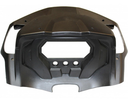 705012572 Облицовка спидометра Can-Am Package PRO 705012572