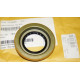 705401615 Сальник хвостовика переднего редуктора 705401615