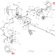 705600684 Диск тормозной передний Commander 800-1000 705600684