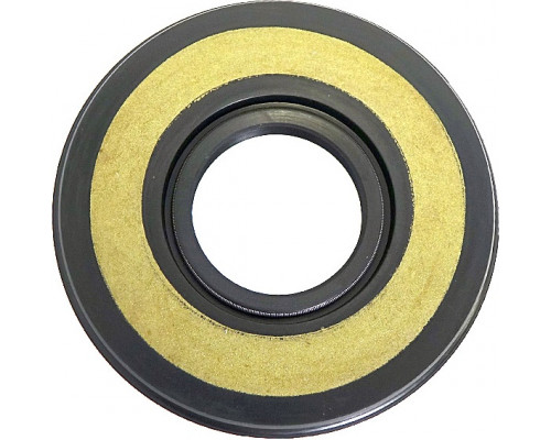 09-137 SPI Сальник Коленвала Двигателя Для Yamaha VK 540 93103-32095-00