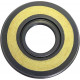 09-137 SPI Сальник Коленвала Двигателя Для Yamaha VK 540 93103-32095-00