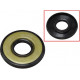 09-137 SPI Сальник Коленвала Двигателя Для Yamaha VK 540 93103-32095-00