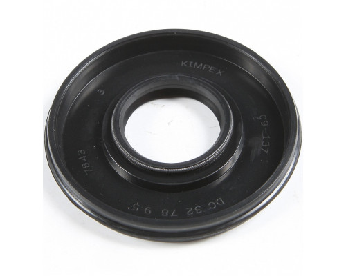 09-137 SPI Сальник Коленвала Двигателя Для Yamaha VK 540 93103-32095-00