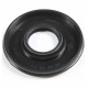 09-137 SPI Сальник Коленвала Двигателя Для Yamaha VK 540 93103-32095-00
