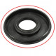 09-137 SPI Сальник Коленвала Двигателя Для Yamaha VK 540 93103-32095-00