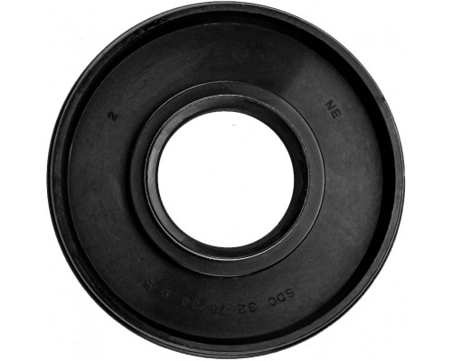 09-137 SPI Сальник Коленвала Двигателя Для Yamaha VK 540 93103-32095-00