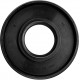09-137 SPI Сальник Коленвала Двигателя Для Yamaha VK 540 93103-32095-00