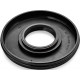 09-137 SPI Сальник Коленвала Двигателя Для Yamaha VK 540 93103-32095-00