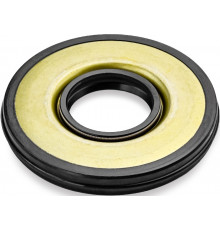 09-137 SPI Сальник Коленвала Двигателя Для Yamaha VK 540 93103-32095-00