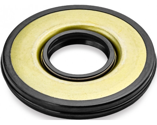 09-137 SPI Сальник Коленвала Двигателя Для Yamaha VK 540 93103-32095-00