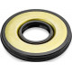 09-137 SPI Сальник Коленвала Двигателя Для Yamaha VK 540 93103-32095-00