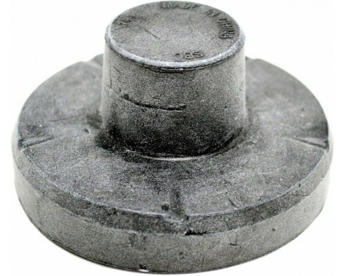 706000749 Колпачок заднего торсиона 706000749