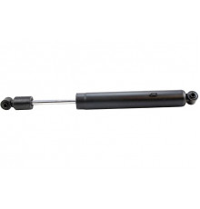 706000970 Амортизатор задний Outlander 650-1000 G2, 706000970