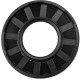09-165 SPI Сальник Коленвала Двигателя Для Ski Doo 290831952, 420831950, 420831952