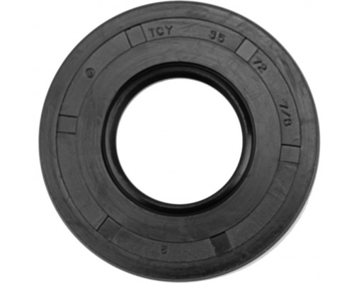 09-165 SPI Сальник Коленвала Двигателя Для Ski Doo 290831952, 420831950, 420831952