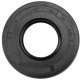 09-165 SPI Сальник Коленвала Двигателя Для Ski Doo 290831952, 420831950, 420831952