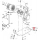 09-218-1 SPI Подушка Двигателя Для Polaris 5410390