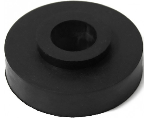 09-218-1 SPI Подушка Двигателя Для Polaris 5410390
