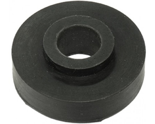 09-218-1 SPI Подушка Двигателя Для Polaris 5410390