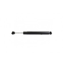 706201110 Амортизатор передний Outlander 400-800 G1, 706201110