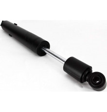706201243 Амортизатор передний Outlander 650-1000 G2, 706201243