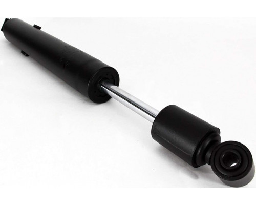 706201243 Амортизатор передний Outlander 650-1000 G2, 706201243