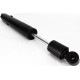706201243 Амортизатор передний Outlander 650-1000 G2, 706201243