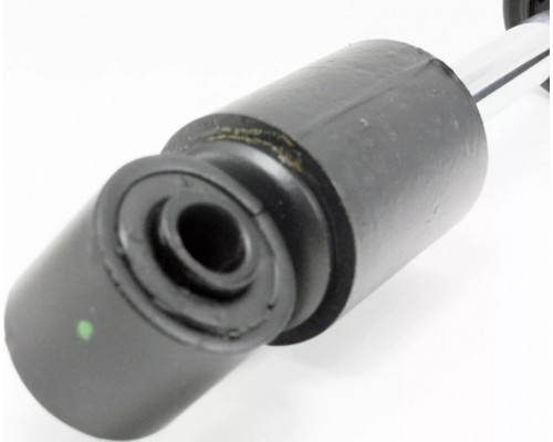 706201243 Амортизатор передний Outlander 650-1000 G2, 706201243