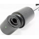 706201243 Амортизатор передний Outlander 650-1000 G2, 706201243