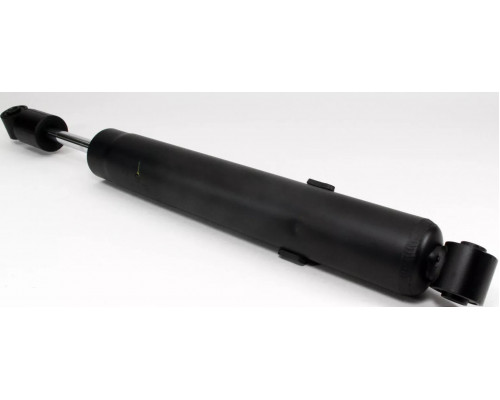 706201243 Амортизатор передний Outlander 650-1000 G2, 706201243