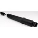 706201243 Амортизатор передний Outlander 650-1000 G2, 706201243