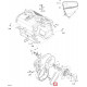 09-330 SPI Ремень Привода Вентилятора Для Ski Doo 414630800