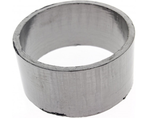 707600430 Прокладка Глушителя Для BRP Can Am