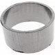 707600430 Прокладка Глушителя Для BRP Can Am