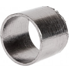 707600430 Прокладка Глушителя Для BRP Can Am
