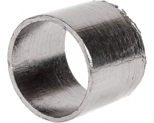 707600430 Прокладка Глушителя Для BRP Can Am