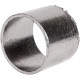 707600430 Прокладка Глушителя Для BRP Can Am
