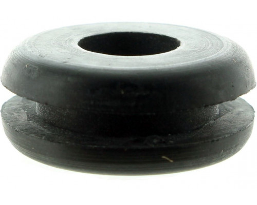 709000582 Втулка Резиновая Для Ski Doo 293720053