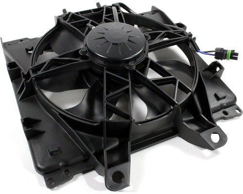 709200564 Вентиллятор охлаждения Outlander 1000 G2, 709200564