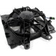 709200564 Вентиллятор охлаждения Outlander 1000 G2, 709200564