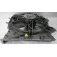 709200564 Вентиллятор охлаждения Outlander 1000 G2, 709200564