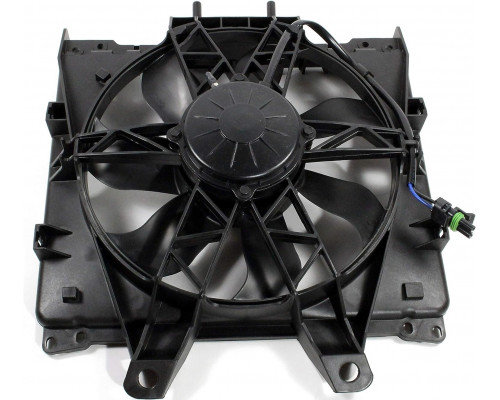 709200564 Вентиллятор охлаждения Outlander 1000 G2, 709200564